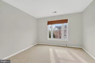 1807 Vance Pl, Vienna, VA 22182 - Photo 22