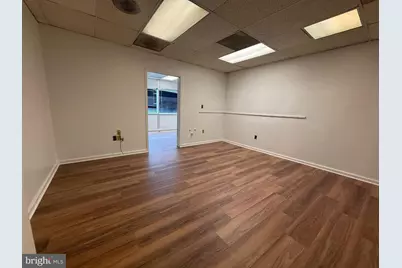 4810 Beauregard Street #312, Alexandria, VA 22312 - Photo 6