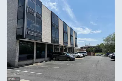 4810 Beauregard Street #312, Alexandria, VA 22312 - Photo 10