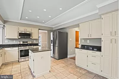 13200 Caroline Court, Herndon, VA 20171 - Photo 14