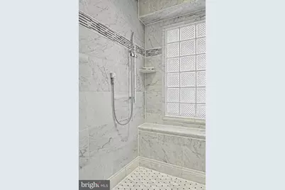 13200 Caroline Court, Herndon, VA 20171 - Photo 30