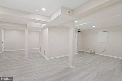 13200 Caroline Court, Herndon, VA 20171 - Photo 46