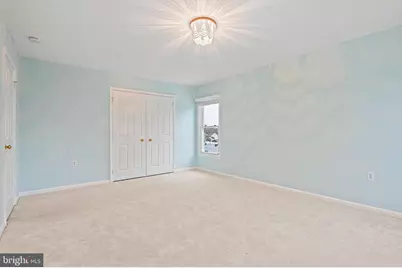 13200 Caroline Court, Herndon, VA 20171 - Photo 38