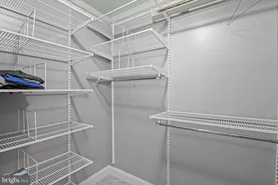 13200 Caroline Court, Herndon, VA 20171 - Photo 34