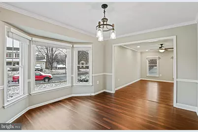 13200 Caroline Court, Herndon, VA 20171 - Photo 8