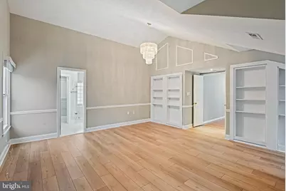 13200 Caroline Court, Herndon, VA 20171 - Photo 24