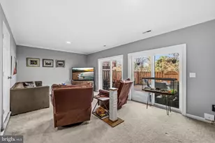 2914 Oakton Crest Pl, Vienna, VA 22181 - Photo 38