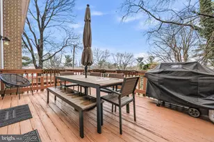 2914 Oakton Crest Pl, Vienna, VA 22181 - Photo 20