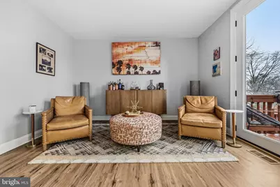 2914 Oakton Crest Place, Vienna, VA 22181 - Photo 18