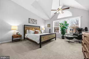 2914 Oakton Crest Pl, Vienna, VA 22181 - Photo 22