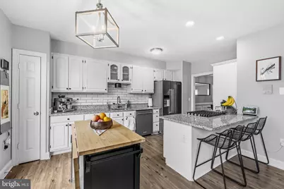 2914 Oakton Crest Place, Vienna, VA 22181 - Photo 14