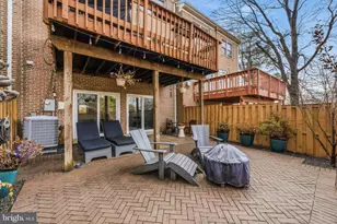 2914 Oakton Crest Pl, Vienna, VA 22181 - Photo 46