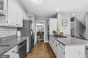 2914 Oakton Crest Pl, Vienna, VA 22181 - Photo 16