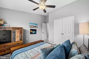 2914 Oakton Crest Pl, Vienna, VA 22181 - Photo 32