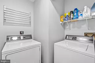 2914 Oakton Crest Pl, Vienna, VA 22181 - Photo 28