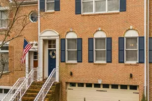 2914 Oakton Crest Pl, Vienna, VA 22181 - Photo 2