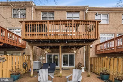 2914 Oakton Crest Place, Vienna, VA 22181 - Photo 44