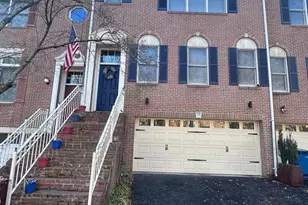 2914 Oakton Crest Pl, Vienna, VA 22181 - Photo 4