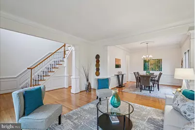 8411 Black Stallion Place, Vienna, VA 22182 - Photo 6