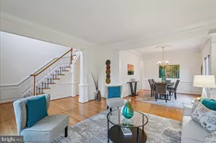 8411 Black Stallion Pl, Vienna, VA 22182 - Photo 6