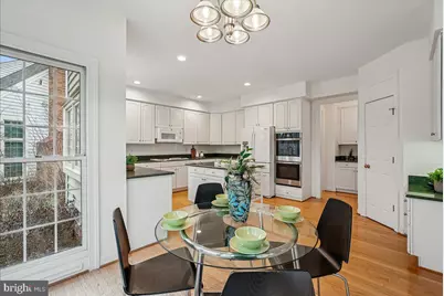 8411 Black Stallion Place, Vienna, VA 22182 - Photo 18