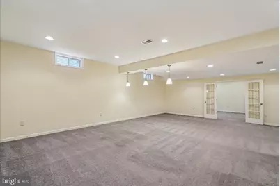 8411 Black Stallion Place, Vienna, VA 22182 - Photo 46