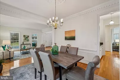 8411 Black Stallion Place, Vienna, VA 22182 - Photo 10