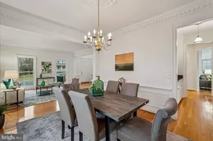 8411 Black Stallion Pl, Vienna, VA 22182 - Photo 10