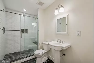 8411 Black Stallion Place, Vienna, VA 22182 - Photo 52