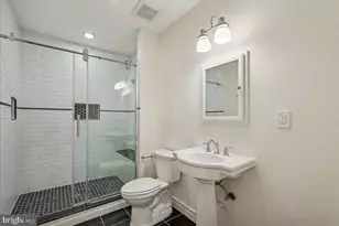 8411 Black Stallion Pl, Vienna, VA 22182 - Photo 52