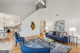 8411 Black Stallion Pl, Vienna, VA 22182 - Photo 22