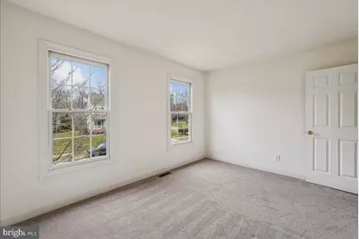 8411 Black Stallion Place, Vienna, VA 22182 - Photo 40