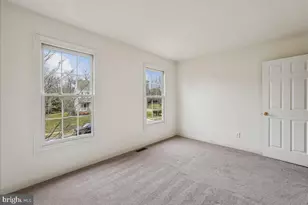 8411 Black Stallion Pl, Vienna, VA 22182 - Photo 40