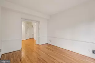 8411 Black Stallion Pl, Vienna, VA 22182 - Photo 26