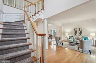 8411 Black Stallion Pl, Vienna, VA 22182 - Photo 2