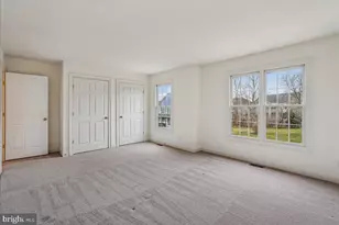 8411 Black Stallion Pl, Vienna, VA 22182 - Photo 38