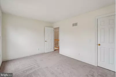 8411 Black Stallion Place, Vienna, VA 22182 - Photo 42