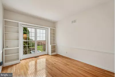 8411 Black Stallion Place, Vienna, VA 22182 - Photo 24