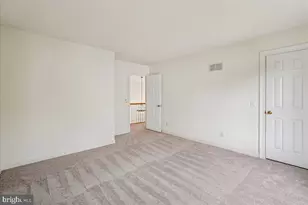 8411 Black Stallion Pl, Vienna, VA 22182 - Photo 36