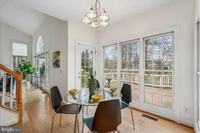 8411 Black Stallion Place, Vienna, VA 22182 - Photo 16