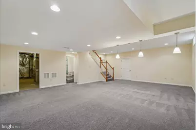 8411 Black Stallion Place, Vienna, VA 22182 - Photo 48