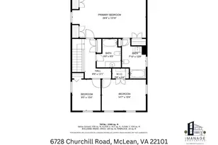 6728 Churchill Rd, McLean, VA 22101 - Photo 30