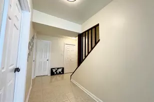 6728 Churchill Rd, McLean, VA 22101 - Photo 20