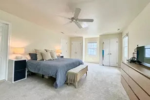 6728 Churchill Rd, McLean, VA 22101 - Photo 16