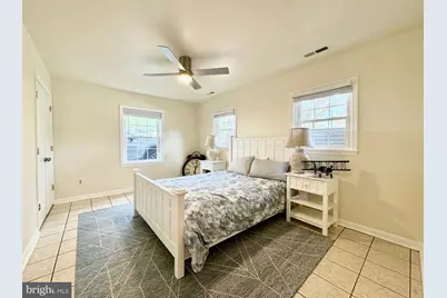 6728 Churchill Road, McLean, VA 22101 - Photo 22