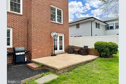 6728 Churchill Road, McLean, VA 22101 - Photo 28