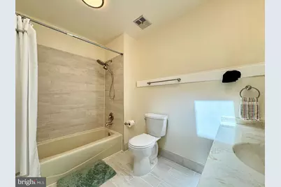 6728 Churchill Road, McLean, VA 22101 - Photo 14