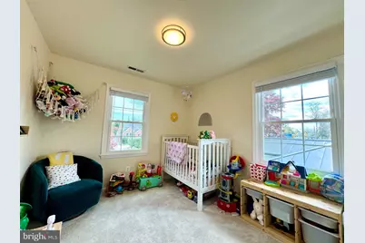 6728 Churchill Road, McLean, VA 22101 - Photo 12