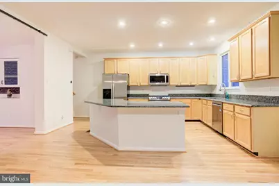 5168 Ballycastle Circle, Alexandria, VA 22315 - Photo 8