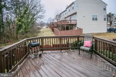 5168 Ballycastle Circle, Alexandria, VA 22315 - Photo 16